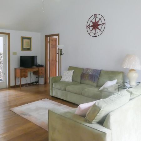 Escape Villa Eastham Eksteriør billede